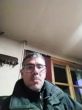 panchotacorta01 online show from June 11, 11:25 pm