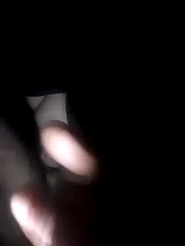 Robikabig20 online show from October 30, 5:31 am