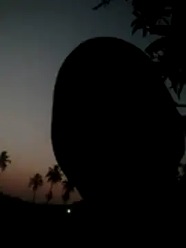 sevanty77 online show from March 6, 12:29 am