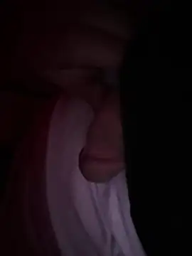 berkayneslihan online show from January 11, 1:21 am