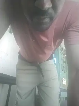 sexyboy 917 online show from March 24, 11:26 am