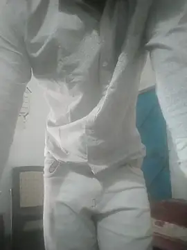 sexyboy 917 online show from February 11, 3:11 am