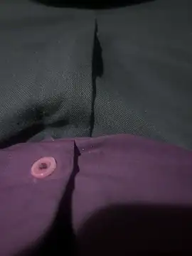 vmmalto online show from February 25, 8:43 pm