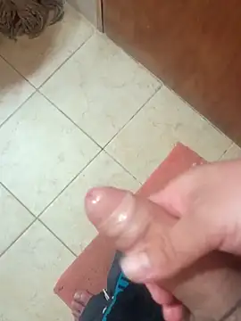 bra33 online show from January 6, 8:57 pm