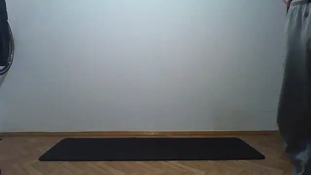 KaelNox online show from March 28, 10:54 pm