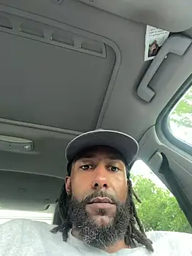 Lamarsofar online show from June 30, 4:19 pm