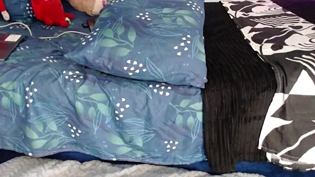 yorsamm smit online show from March 25, 5:00 am