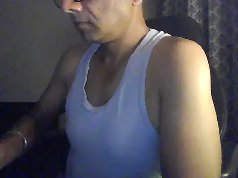 Moh-Moksha online show from March 10, 3:18 pm