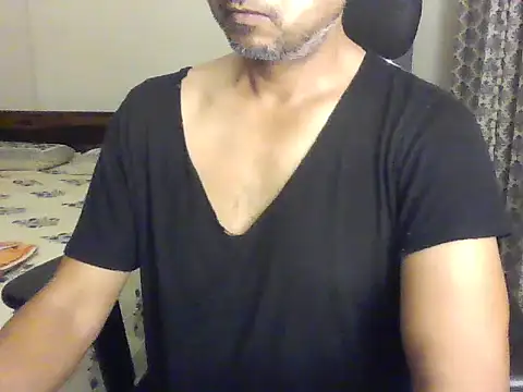 Moh-Moksha online show from June 20, 3:06 pm