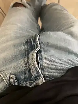 Moh-Moksha online show from March 30, 8:48 am