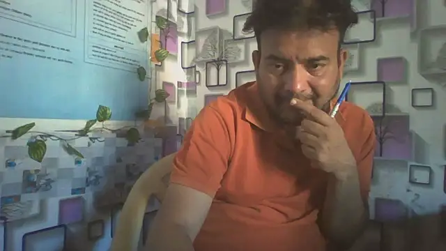 KUMA 500 online show from January 12, 10:41 am