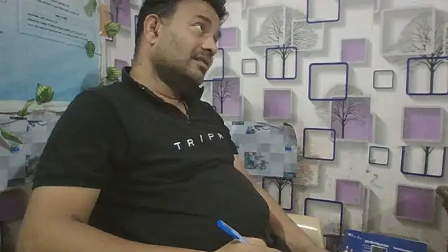 KUMA 500 online show from February 2, 2:32 am