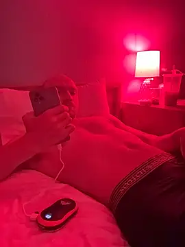 cloudyplay661 online show from February 6, 9:50 am