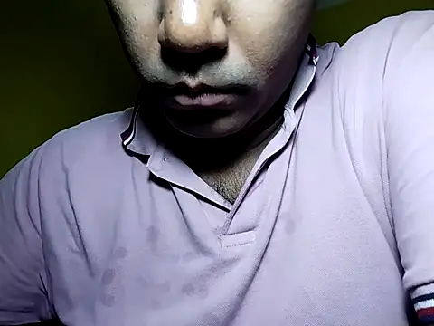 Lucky   05 online show from April 13, 5:52 am