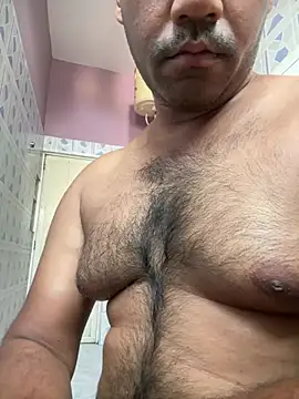 Lucky   05 online show from April 4, 3:58 am