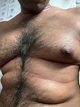 Lucky   05 online show from April 22, 4:08 am