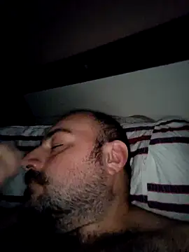 BOOMADDICT6996 online show from February 11, 2:27 am