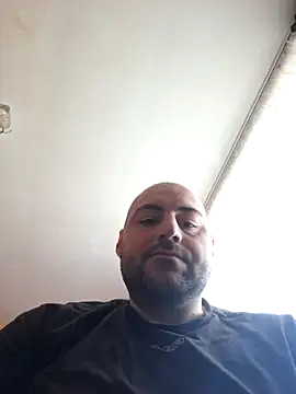 BOOMADDICT6996 online show from March 27, 9:32 am