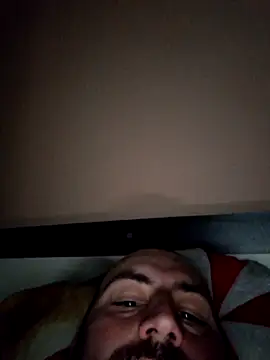 BOOMADDICT6996 online show from April 8, 9:45 pm