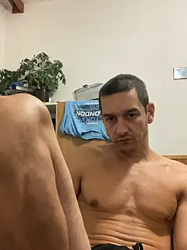 slabyhrac online show from July 9, 11:19 pm