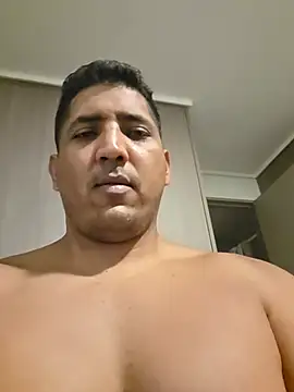xxxch3o online show from July 16, 7:04 am