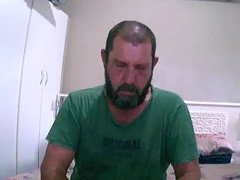 palmview2 online show from March 2, 5:08 am