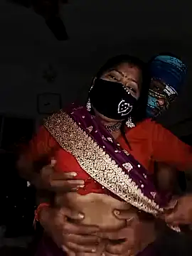 Jaan-pakhi online show from January 16, 3:26 pm