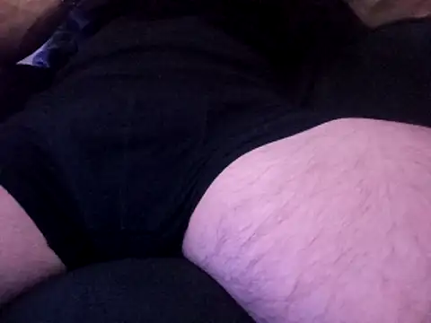 1984hamilton69 online show from March 12, 3:42 pm