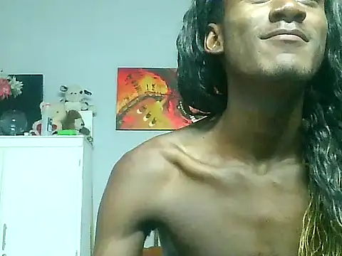 fetichefantasi24cm online show from January 9, 4:12 pm