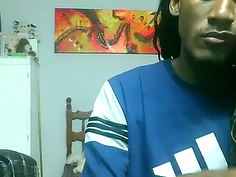 fetichefantasi24cm online show from January 13, 1:43 am