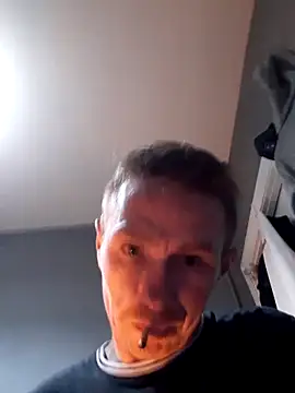 BIGXPEG online show from May 19, 1:56 am