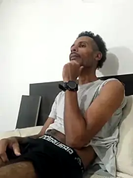 moreno alpha br online show from March 6, 3:58 am