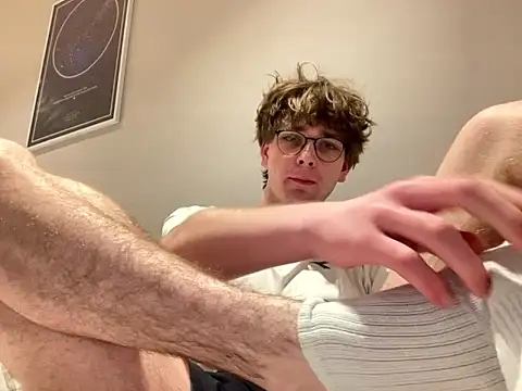 hentyX online show from January 9, 12:16 am