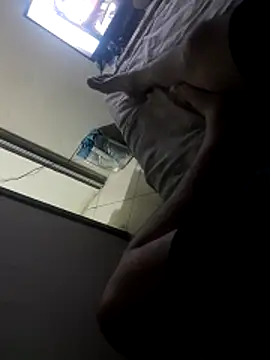 rolaaa2000 online show from March 26, 12:59 am