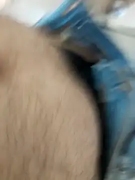 rolaaa2000 online show from March 28, 2:12 am