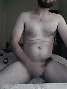 rolaaa2000 online show from January 7, 12:15 am