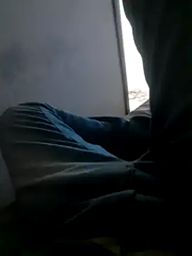 rolaaa2000 online show from February 27, 11:58 pm