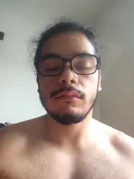 MartWolf9 online show from January 5, 8:45 pm