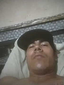 Mike 43 online show from April 19, 11:09 am