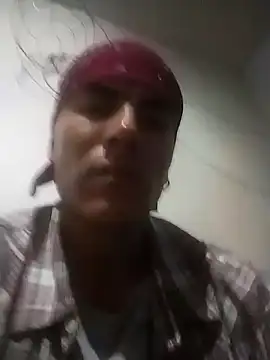 Mike 43 online show from March 8, 10:47 pm