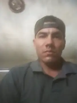 Mike 43 online show from April 23, 6:43 pm