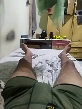 Novinhoxxx online show from February 17, 8:19 pm