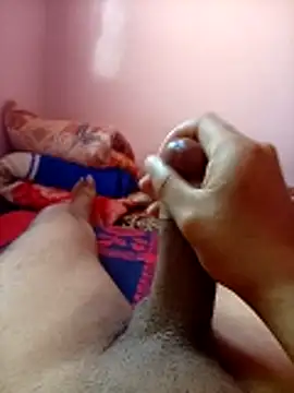 Abdodickbig0 online show from April 20, 3:03 pm