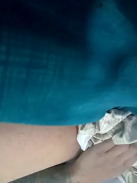 diablitoooxxx online show from February 7, 5:40 pm