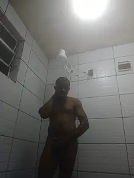 Negaomalinha1 online show from July 10, 2:48 am