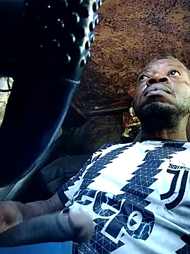 Negaomalinha1 online show from March 16, 1:26 pm