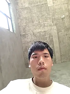 renxingwanju online show from April 13, 7:09 am