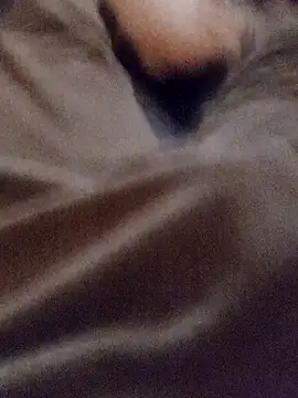 AMOyPUTA online show from January 9, 2:17 am