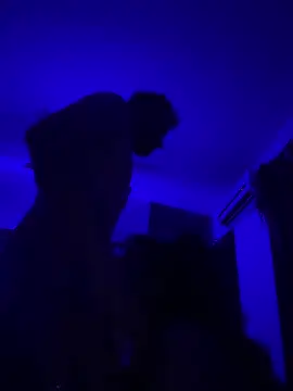 adventure686 online show from March 4, 1:34 am