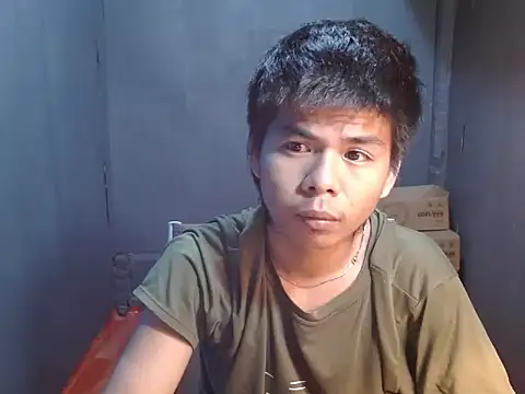 pinoymonstercock xx online show from March 18, 6:33 pm